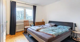 von_poll_real_estate_property_25019038_image_6