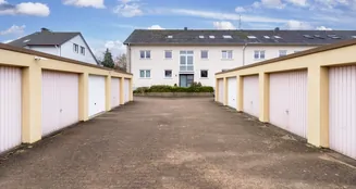 von_poll_real_estate_property_25019038_image_2