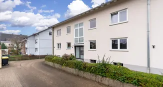 von_poll_real_estate_property_25019038_image_1