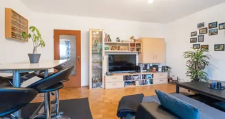 von_poll_real_estate_property_25019038_image_8