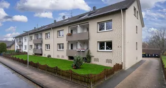 von_poll_real_estate_property_25019038_image_0