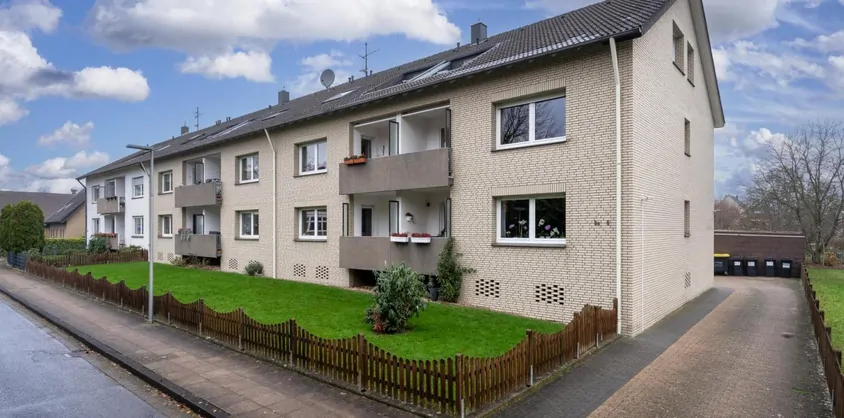 von Poll Immobilien GmbH