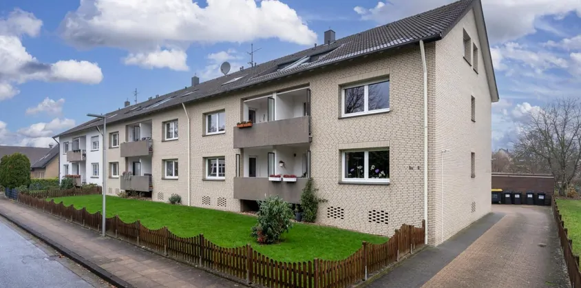 von Poll Immobilien GmbH