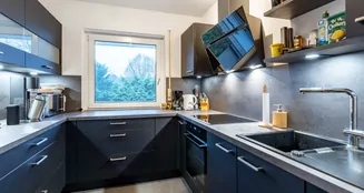 von_poll_real_estate_property_25019038_image_5