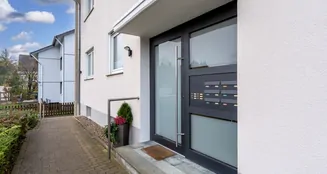 von_poll_real_estate_property_25019038_image_3