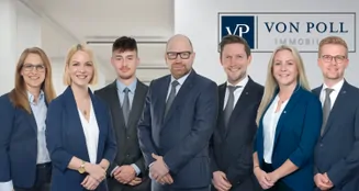 von_poll_real_estate_property_26019001_image_5