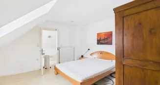 von_poll_real_estate_property_26019001_image_4