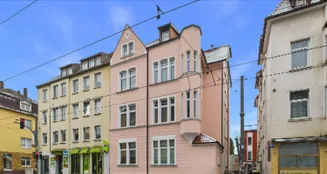 von_poll_real_estate_property_26019001_image_0