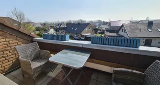 von_poll_real_estate_property_26019002_image_6