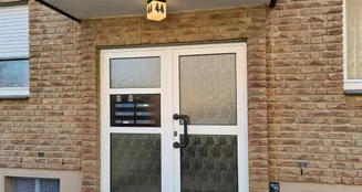 von_poll_real_estate_property_26019002_image_2