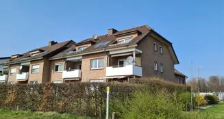 von_poll_real_estate_property_26019002_image_1