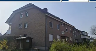 von_poll_real_estate_property_26019002_image_0