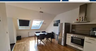 von_poll_real_estate_property_26019002_image_10