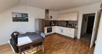 von_poll_real_estate_property_26019002_image_4