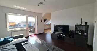 von_poll_real_estate_property_26019002_image_5