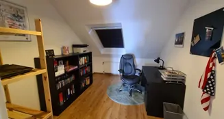 von_poll_real_estate_property_26019002_image_7