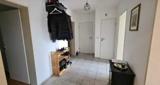 von_poll_real_estate_property_26019002_image_3