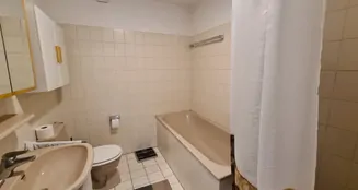 von_poll_real_estate_property_26019002_image_8