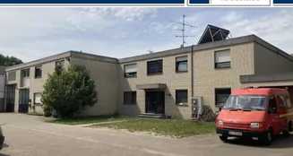 von_poll_real_estate_property_26019003_image_0