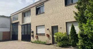 von_poll_real_estate_property_26019003_image_3