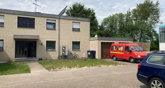 von_poll_real_estate_property_26019003_image_5