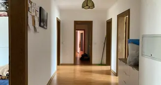 von_poll_real_estate_property_26019003_image_6