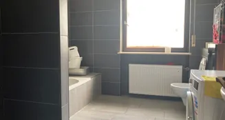 von_poll_real_estate_property_26019003_image_7