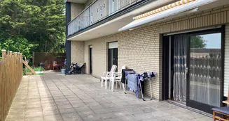 von_poll_real_estate_property_26019003_image_8