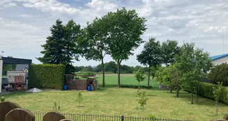 von_poll_real_estate_property_26019003_image_9