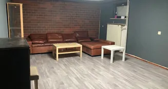 von_poll_real_estate_property_26019003_image_10