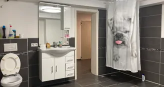 von_poll_real_estate_property_26019003_image_11