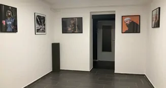 von_poll_real_estate_property_26019003_image_12