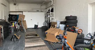 von_poll_real_estate_property_26019003_image_13