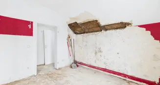 von_poll_real_estate_property_26019005_image_8