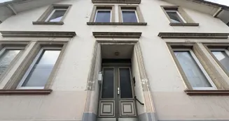 von_poll_real_estate_property_26019005_image_1