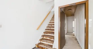 von_poll_real_estate_property_26019005_image_6