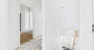 von_poll_real_estate_property_26019005_image_10