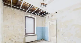 von_poll_real_estate_property_26019005_image_3