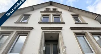 von_poll_real_estate_property_26019005_image_0