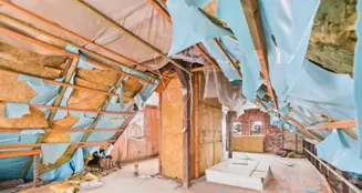 von_poll_real_estate_property_26019005_image_11