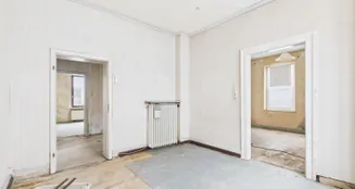 von_poll_real_estate_property_26019005_image_5