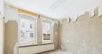 von_poll_real_estate_property_26019005_image_4