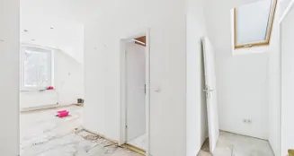 von_poll_real_estate_property_26019005_image_9