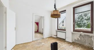 von_poll_real_estate_property_26019005_image_7