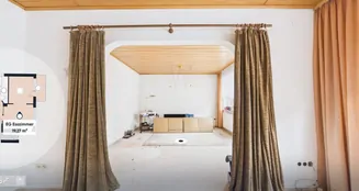 von_poll_real_estate_property_25336060b_image_6