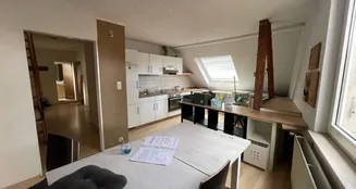 von_poll_real_estate_property_25336060b_image_10