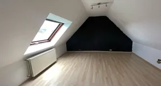 von_poll_real_estate_property_25336060b_image_12