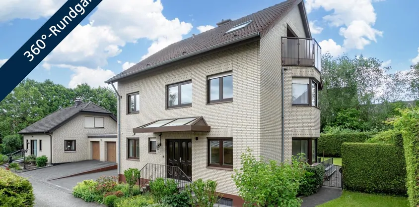 von Poll Immobilien GmbH