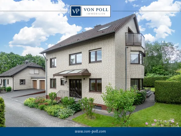 property-box