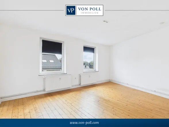 property-box